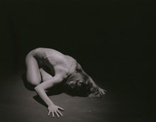Pain deep inside / ***