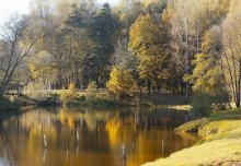 Herbst / ***