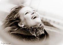 Joy / ***