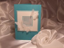Postkarte / ***