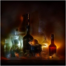 Abendmahl / ***