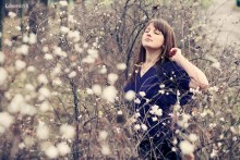 Olya / *****