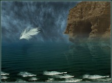 Atmen leicht / *************
