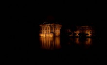 Nachtfarben / ***