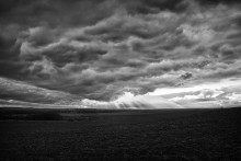 Zorn des Himmels / ________________
