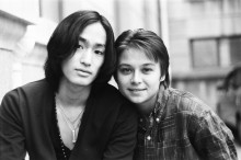 Fumi & Anna / Fumi & Anna