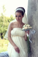 Alexander und Tatiana / ***
