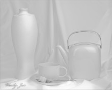 Frühe / ***