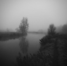 Dull Zeit / ***