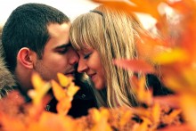 Fiery Herbst / ***