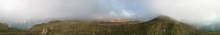 "... Es gibt einen Nebel ..." / ***