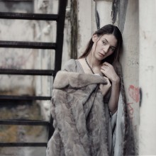 Melancholie / ***