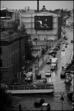 River Bus / ***
