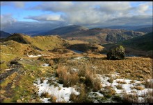  / Wales