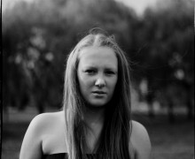Julie / ***