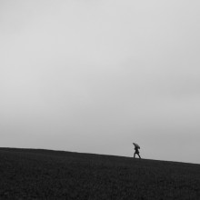 re... / ***