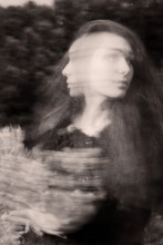 Catherine / ***