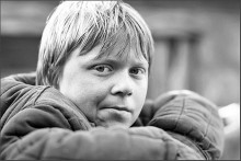 Nedetskiy Blick / ***