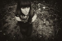 autumn. requiem / autumn. requiem