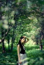 Jana / ***