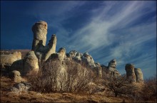 Der Ursprung des Lebens / *******