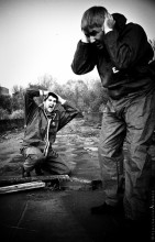 Stalker / ***