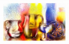 Krug / ***