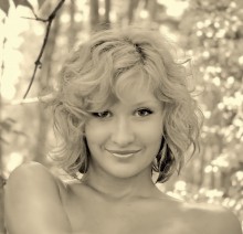 Nataly / ***