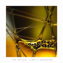 Umbra / ***