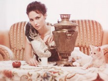  / model: Katya Koza.
designer: Yliya Levkovich.
make up: Katya Shelest.