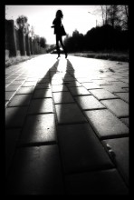 Wanderung / ***