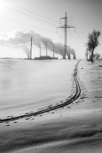Pathway Gesundheit / ***