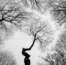 Winter Song / *****