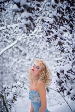 Winterschlaf / ***