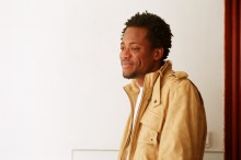 L.J / Leonardo