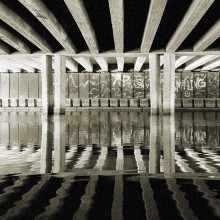 urban_geometry / ***