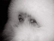 Eskimo / *****