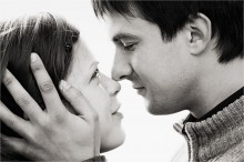 S&A / Love Story
