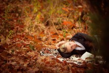 Dream of Lolita / ***