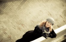 Julia / .............