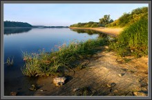 Morgen / ***