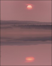 Erwachen / ***