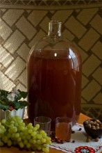Green Wein / ***