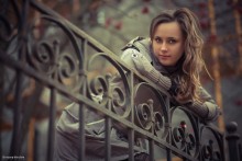 Masha / *****