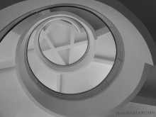 Spiral Kabbala / ***