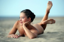 Sand of time / Sand of time series