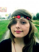 Nastya / ******