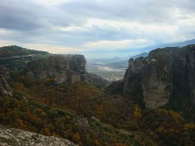Valley / ***
