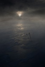 ...eternity... / ***