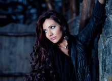 Nataly / ***